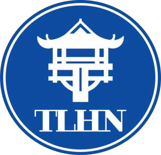 logo qltn thăng long